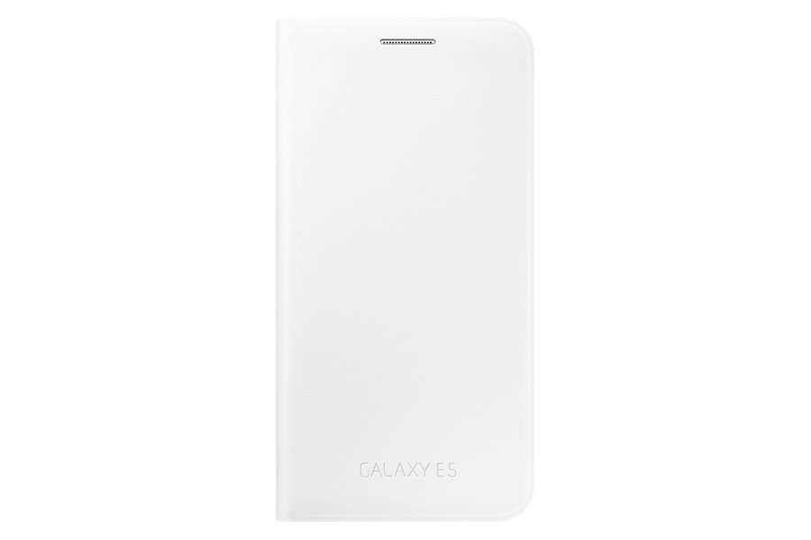 Samsung EF-WE500B mobile phone case – image 1