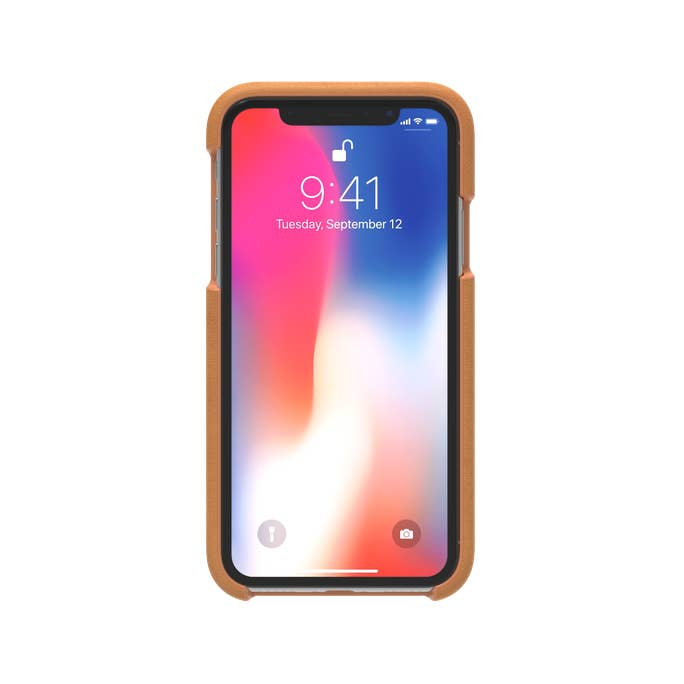 ZAGG Knightsbridge mobile phone case – image 3
