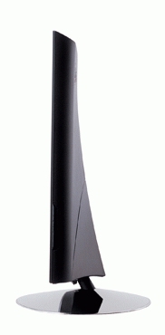 LG 17" Color TFT LCD 2ms – image 4