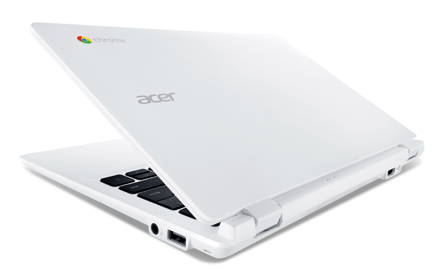Acer Chromebook CB3-111-C8XP Intel® Celeron® N2830 – image 5