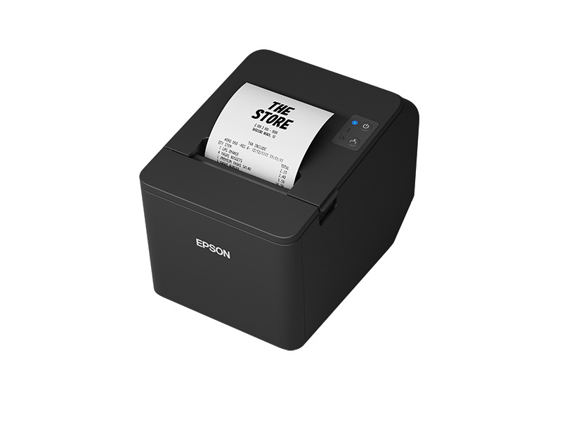 Epson TM-T82IV-811