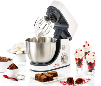 Tefal QB5051 food processor – image 6