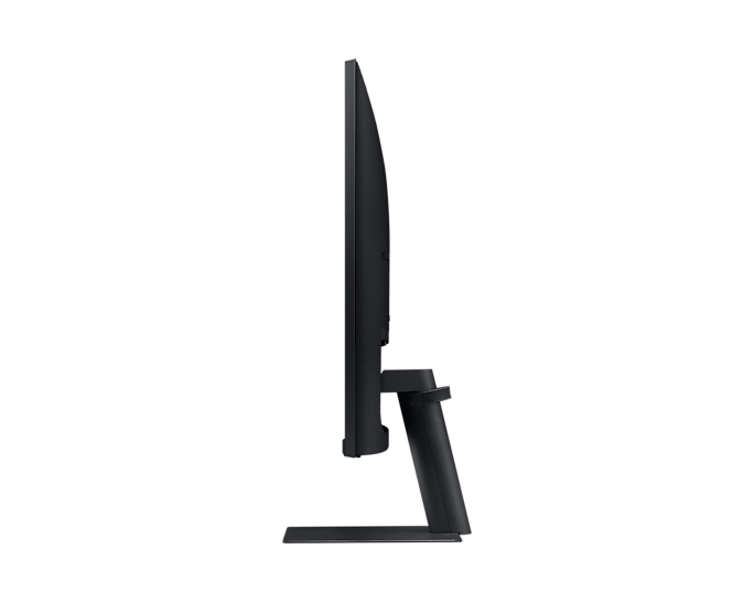 Samsung LS27A700NWM computer monitor – image 4