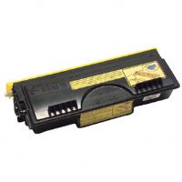 Brother Tonercartridge TN6600 zwart