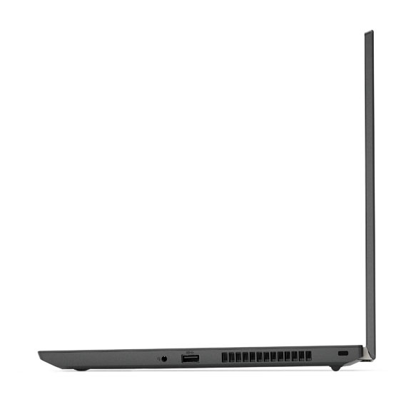 Lenovo I5-8250U 8GB 500GB HDD WINDOWS 10 HOME SL – image 7