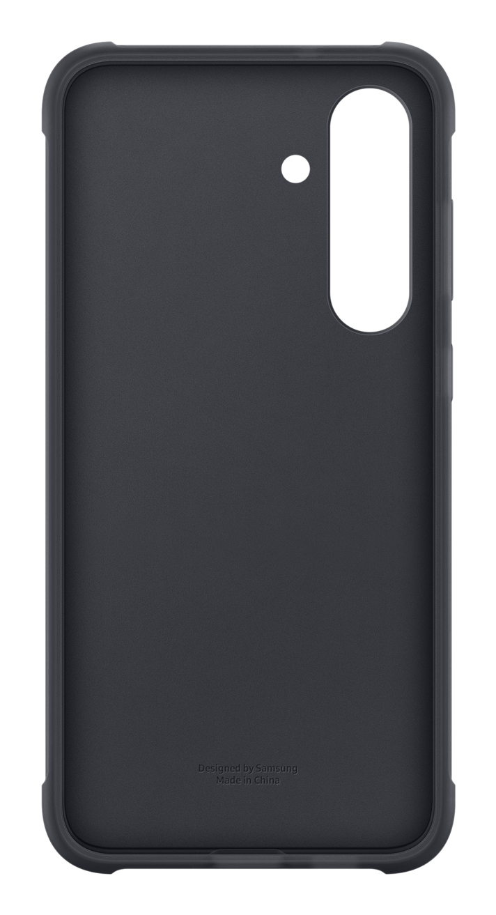 Rugged Case für das Galaxy S25 FE