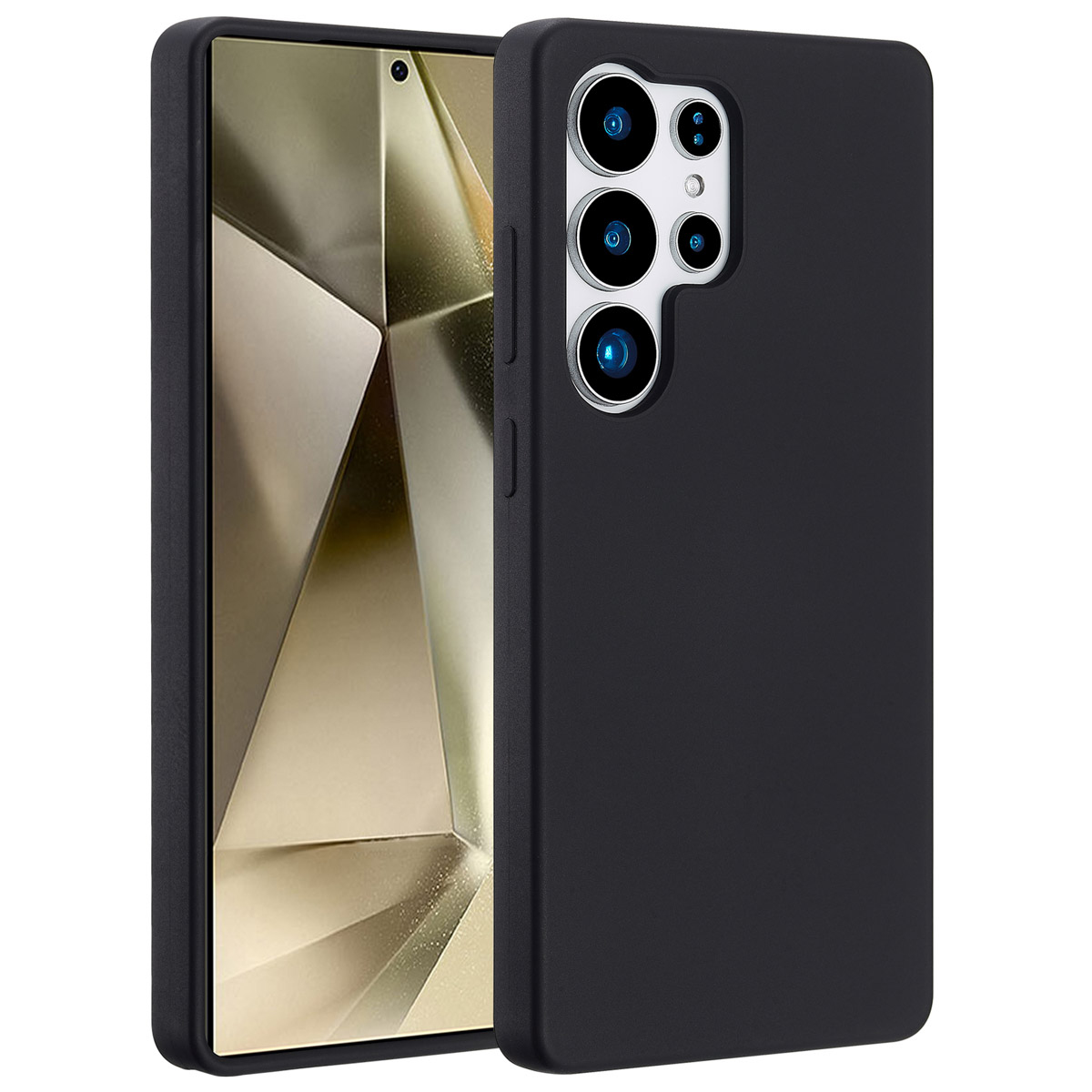 Accezz SH00079753 mobile phone case – image 1