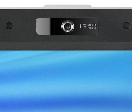 ASUS U3S-3P050E - NL, Black – image 3
