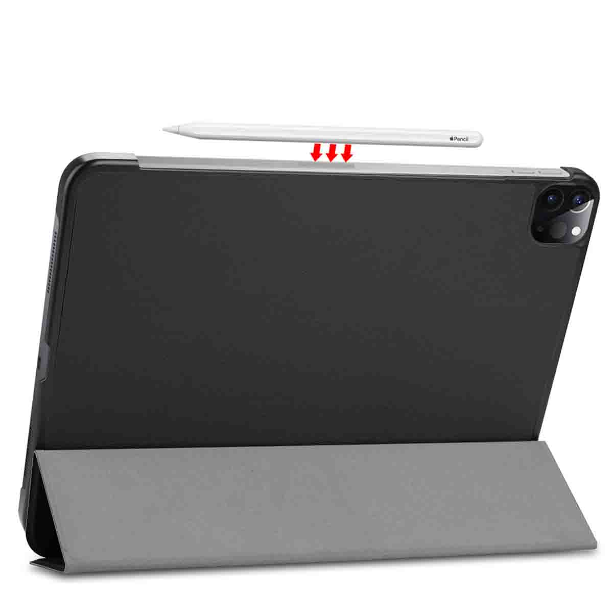 Accezz SH00052300 tablet case – image 7