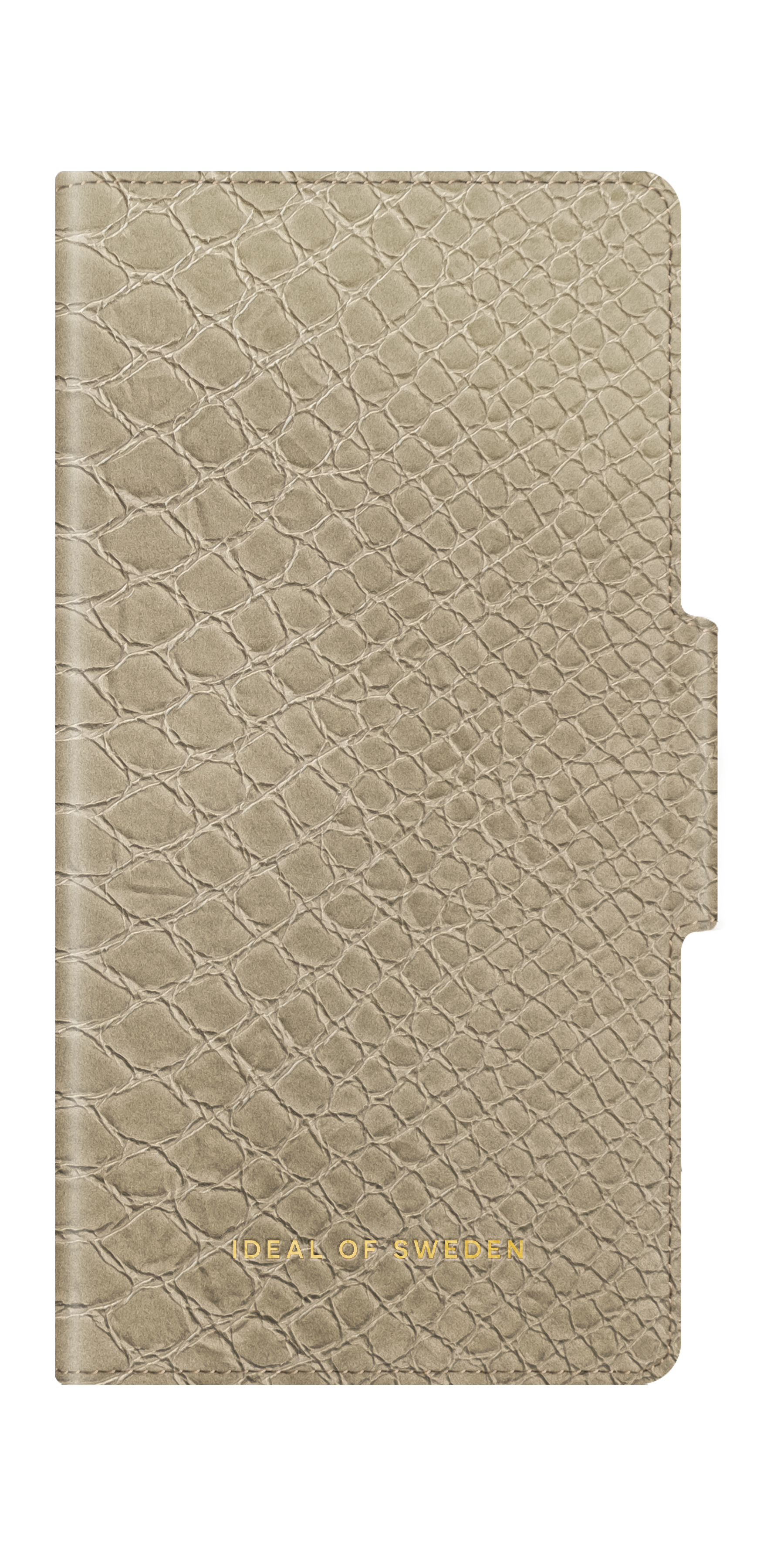 iDeal of Sweden Atelier Wallet Galaxy S20 Arizona Snake – image 3