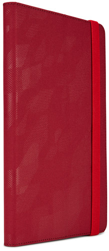 Case Logic CBUE-1208 Boxcar