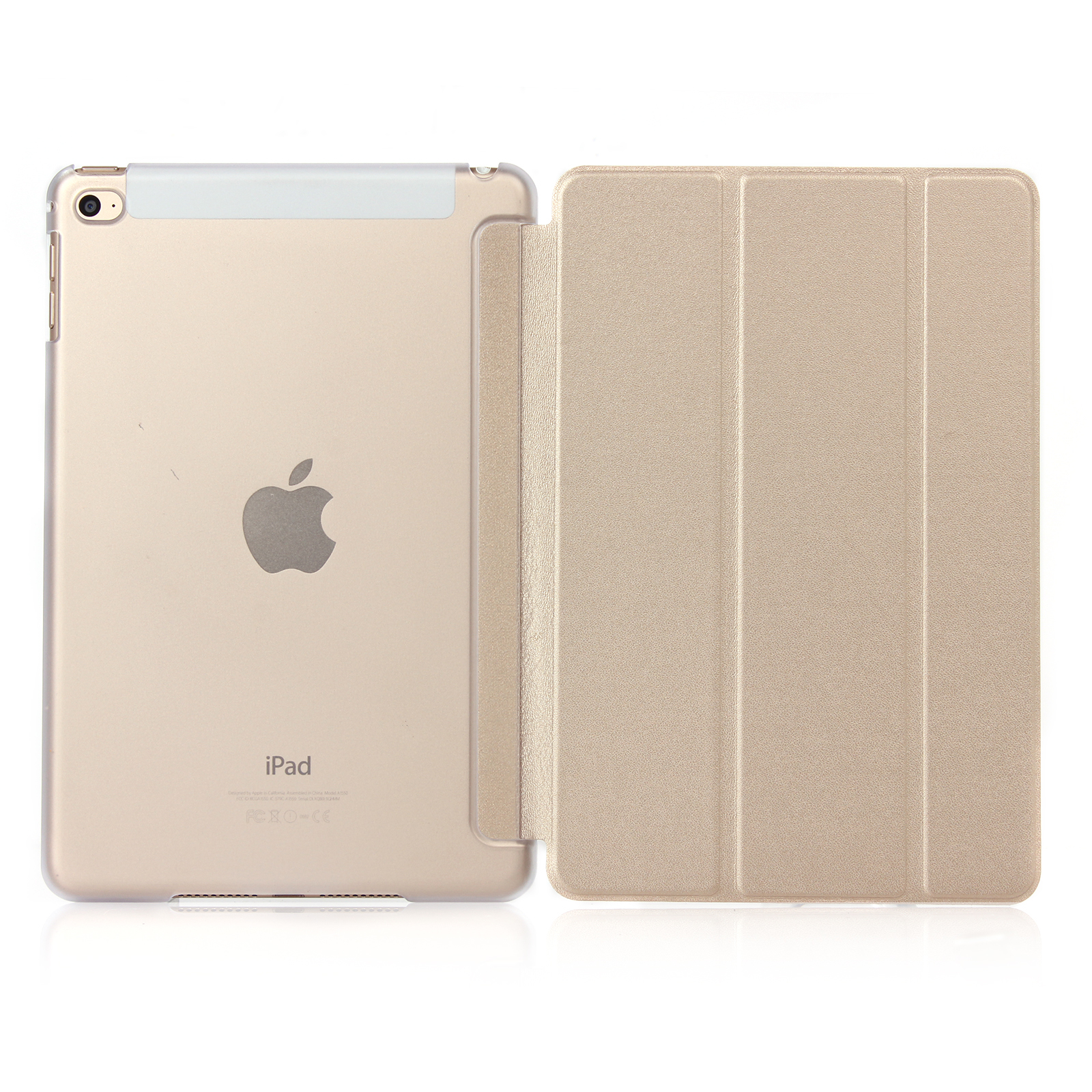 eSTUFF ES681022 tablet case – image 6