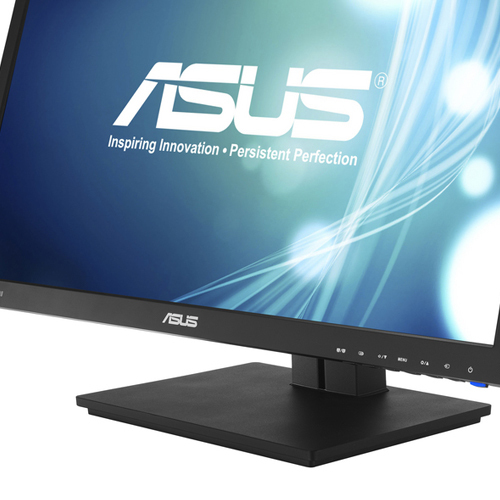 ASUS PB278Q computer monitor – image 4