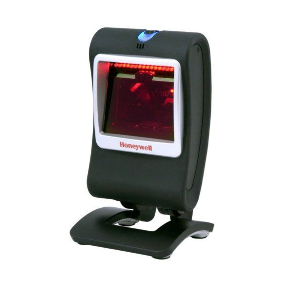 Origin Storage Genesis MK7580-30B38-02-A Desktop scan – image 1