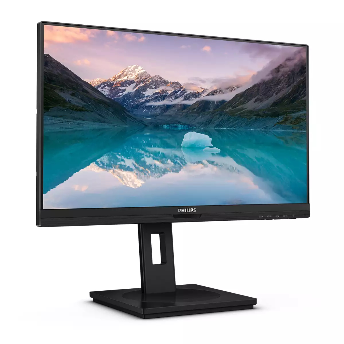 Philips S Line 223S9AE/11 computer monitor – image 4