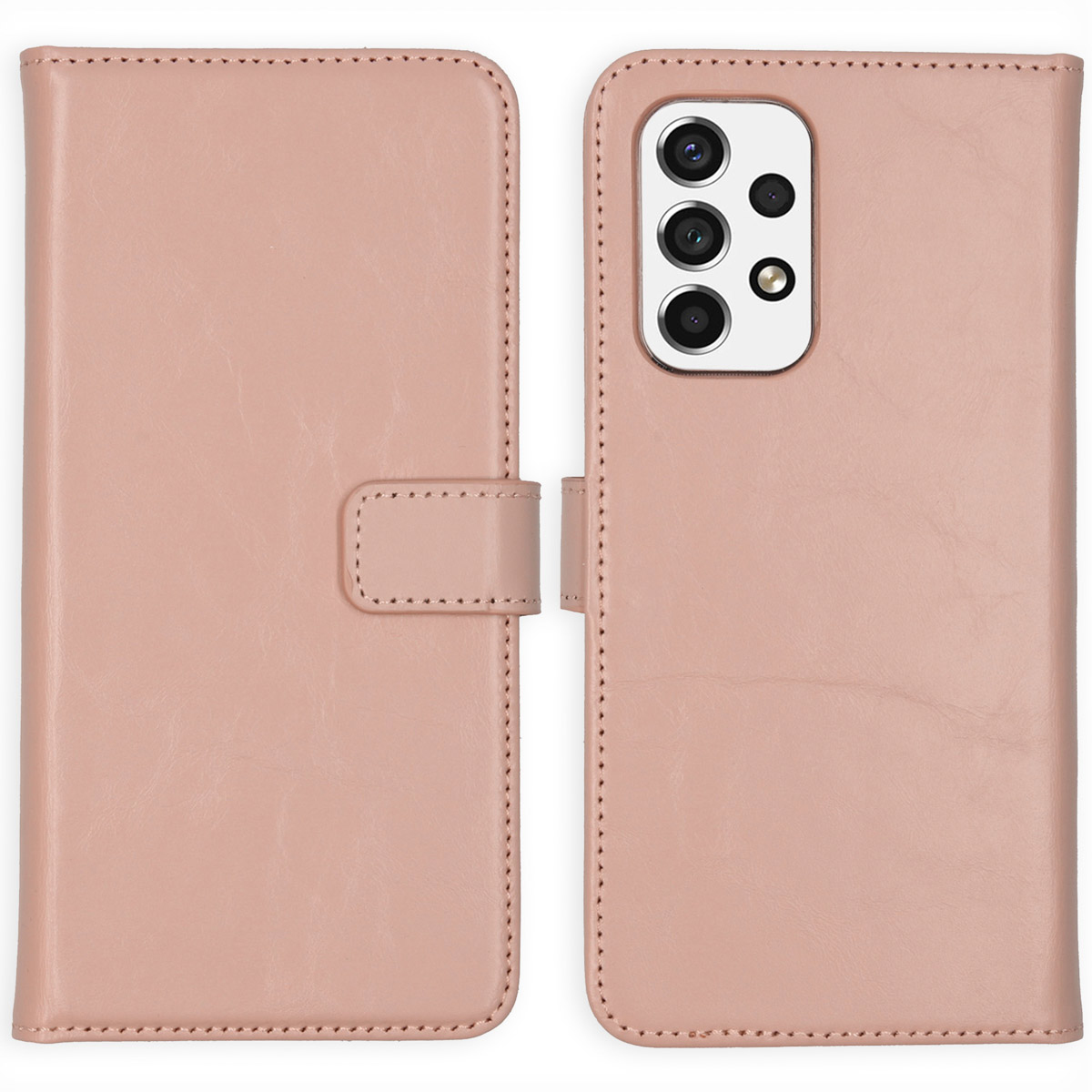 Selencia SH00047548 mobile phone case – image 1