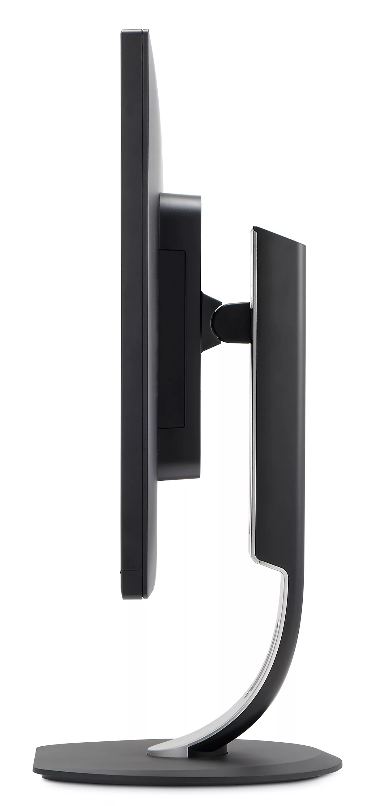 Philips P Line 328P6VUBREB/11 computer monitor – image 8