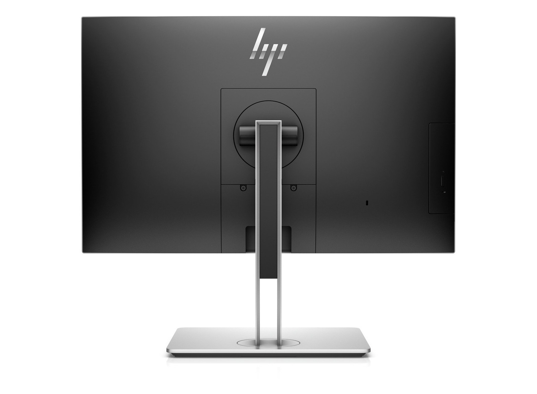 HP 800 G3 + ProDisplay P232 – image 4