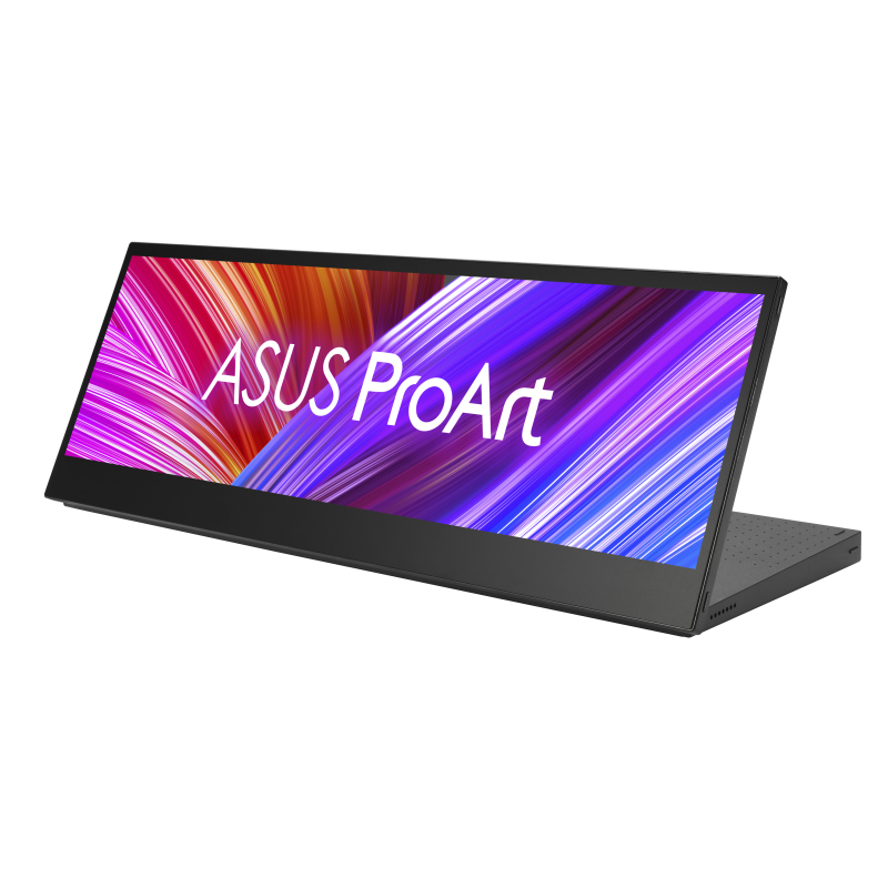 ASUS ProArt PA147CDV computer monitor – image 5