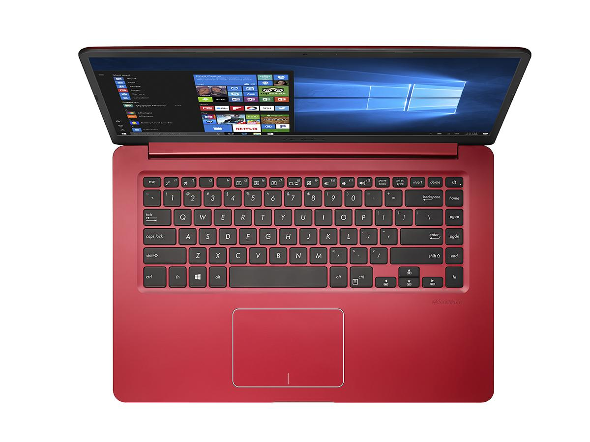 ASUS R520UA-EJ932 laptop Intel® Core™ i3 i3-8130U – image 5