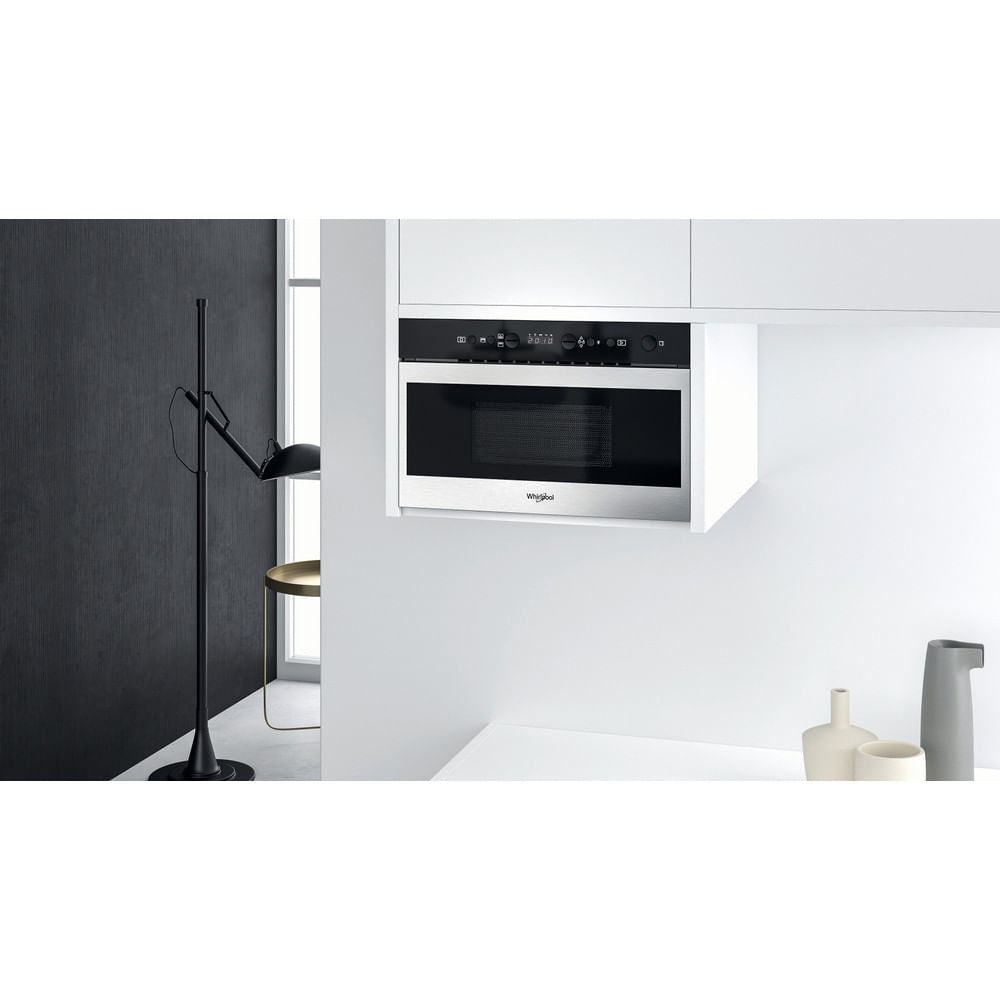 Whirlpool W7 MN840 – image 7