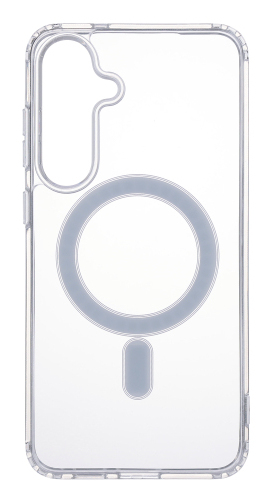 Tolerate ED160034 mobile phone case