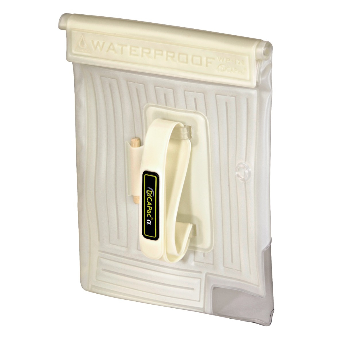 Hama 106356 Sleeve case White