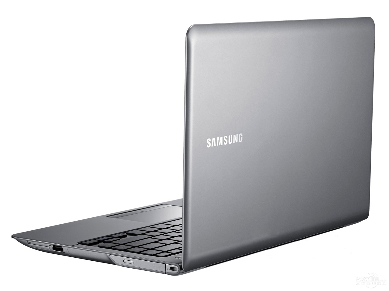 Samsung 5 530U3B-A06NL Intel® Core™ i3 i3-2367M – image 3