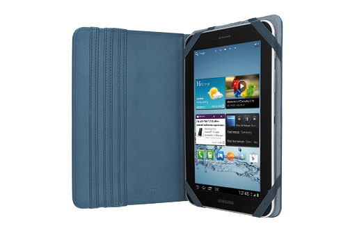 Trust 19705 tablet case – image 3