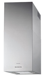 Electrolux EFC 50851 X