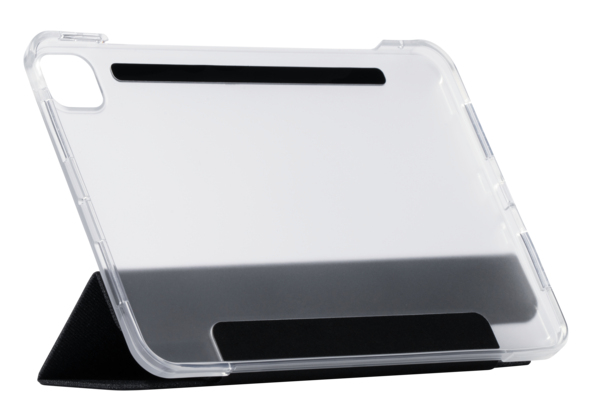 mophie Knit Pro Folio For – image 1