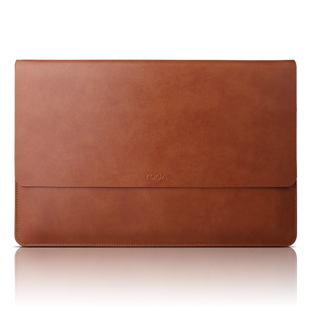 Lenovo GX40M66708 laptop case – image 1