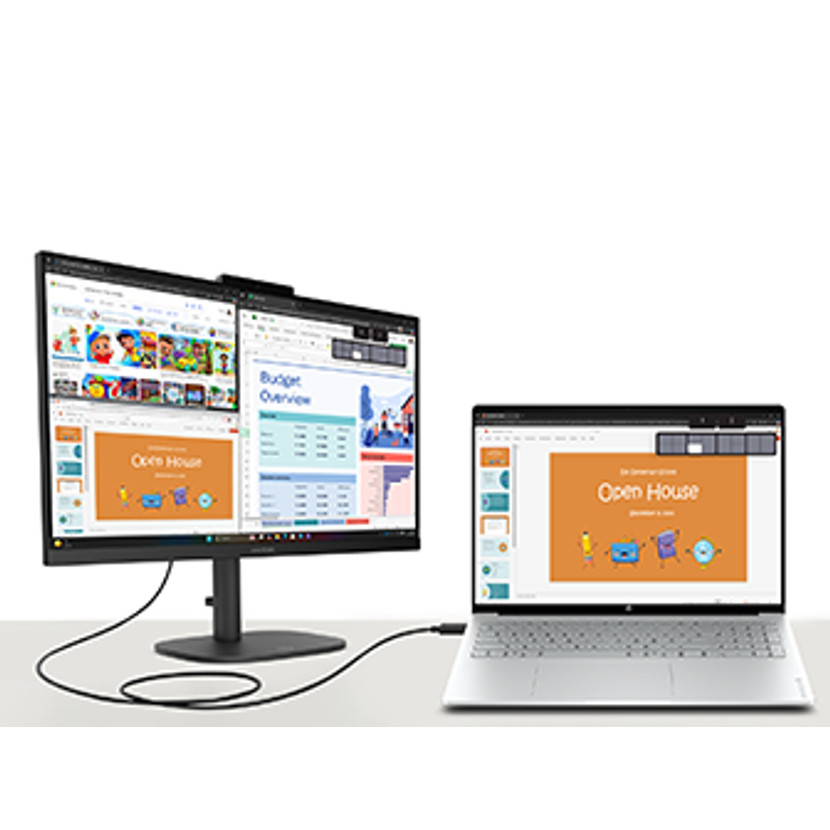 HP E6EV1EA laptop 120U – image 5