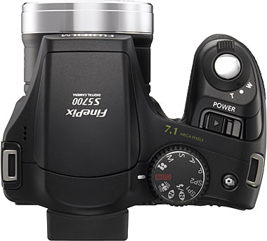 Fujitsu S5700 1/2.5" – image 7