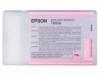 Epson T603600 ink cartridge Original Light magenta