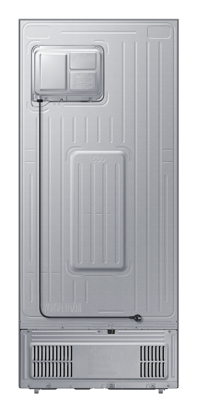 Samsung RT53DG7A14S9 Freestanding – image 4
