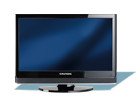Grundig VISION 2 19-2930 T DVD LCD-TV – image 2