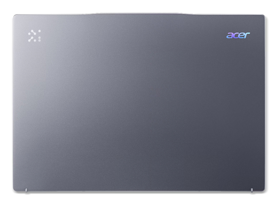 Acer Swift Go 14 AI SFG14-01-X38D Snapdragon X1P-42-100 Laptop – image 7