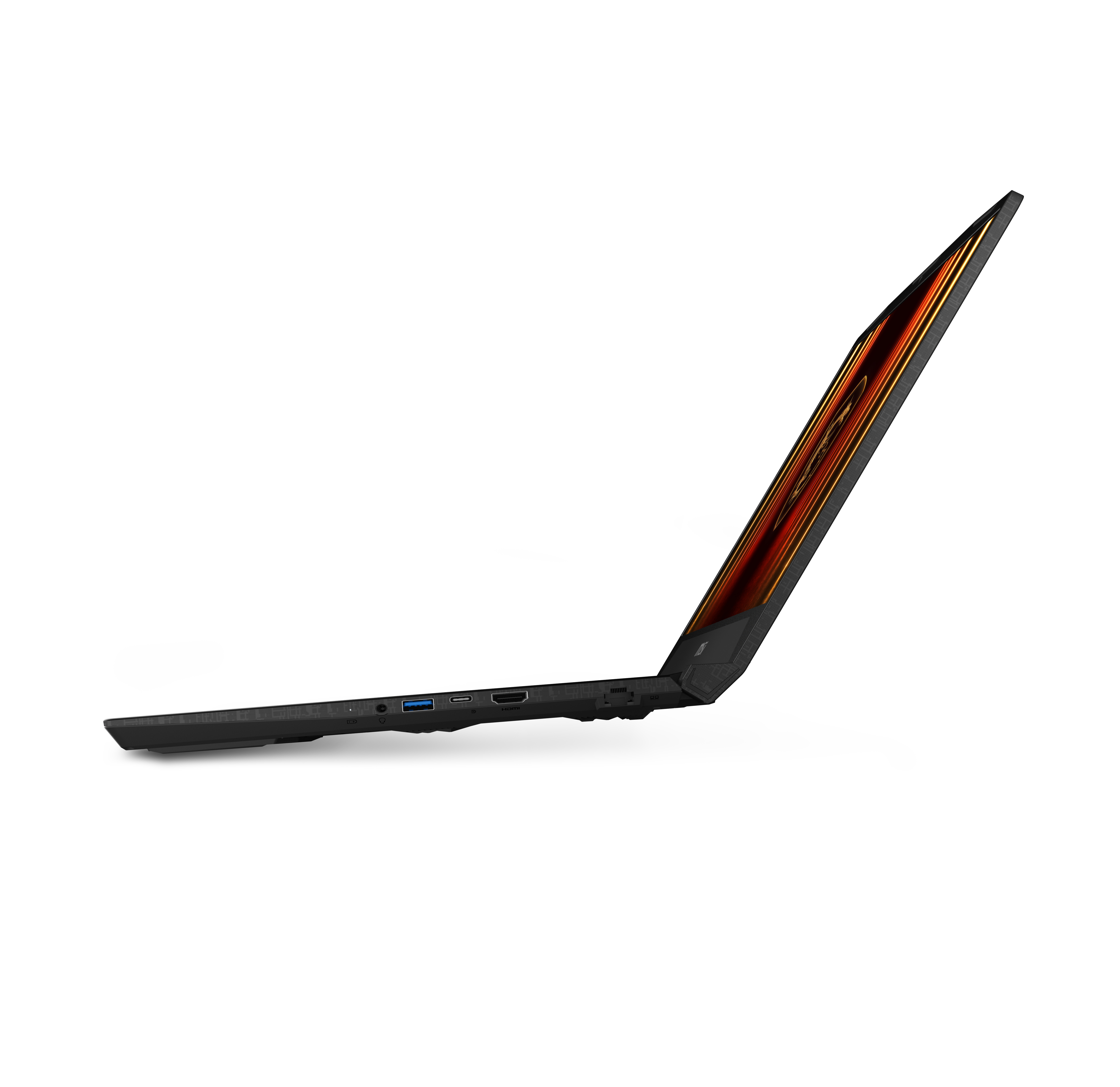 Product Gallery