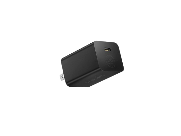 Lenovo 40AWGN65AU power adapter/inverter Indoor – image 4