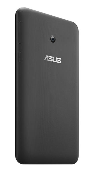 ASUS MeMO Pad 7 ME70C-1A006A tablet Intel Atom® – image 3