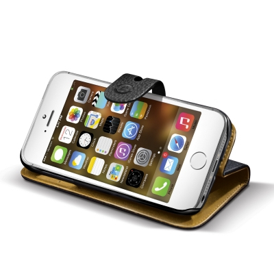 Celly AMBO185BK mobile phone case – image 2