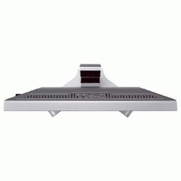 Dell UltraSharp 2009W – image 7