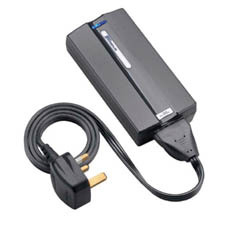 Targus 90W Mains Notebook Power Adapter