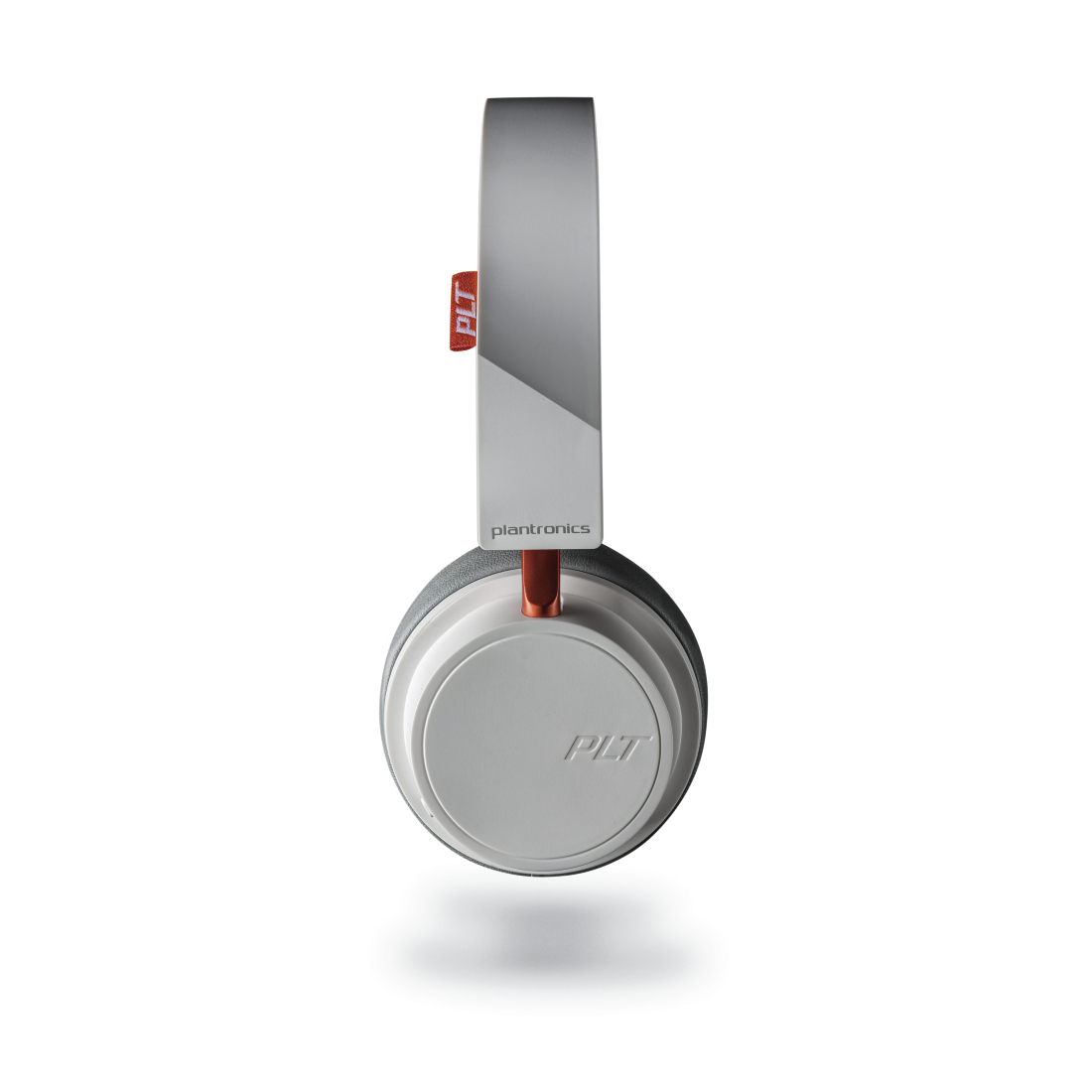 Hama BackBeat 500 – image 2