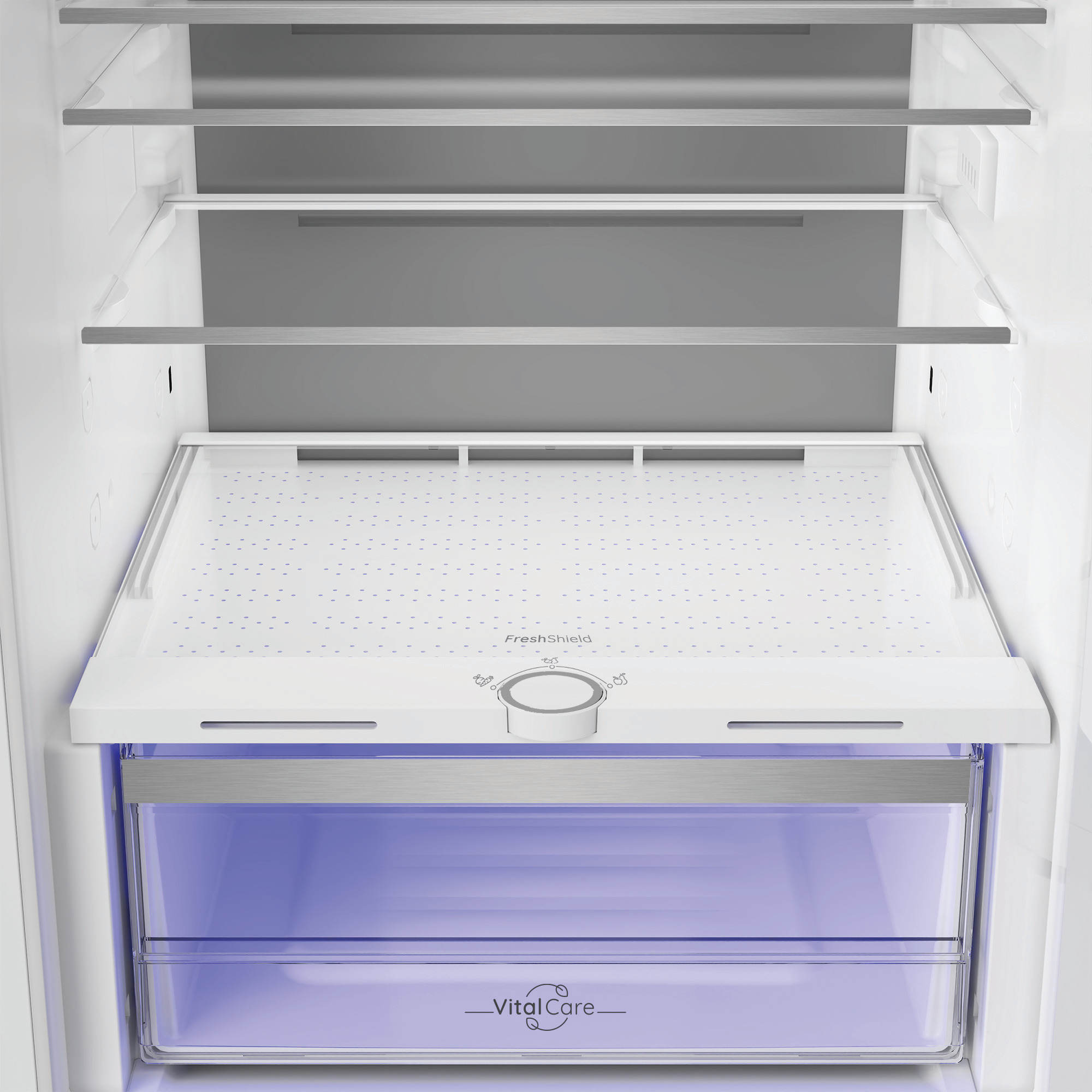 Hotpoint HPK2 5293 B5E1 – image 8