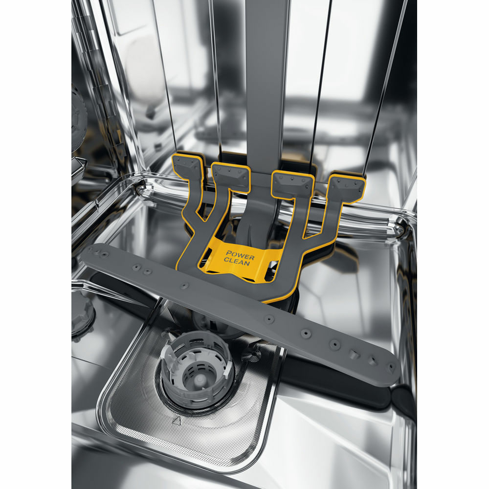 Whirlpool W7I HP42 LO – image 8