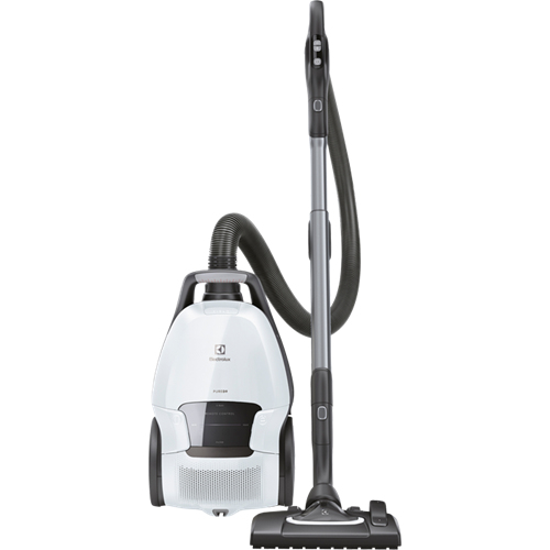Electrolux Pure D9 – image 4