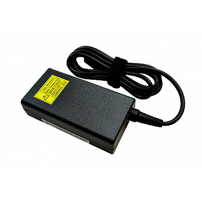 Acer AP.06501.003 power adapter/inverter Indoor