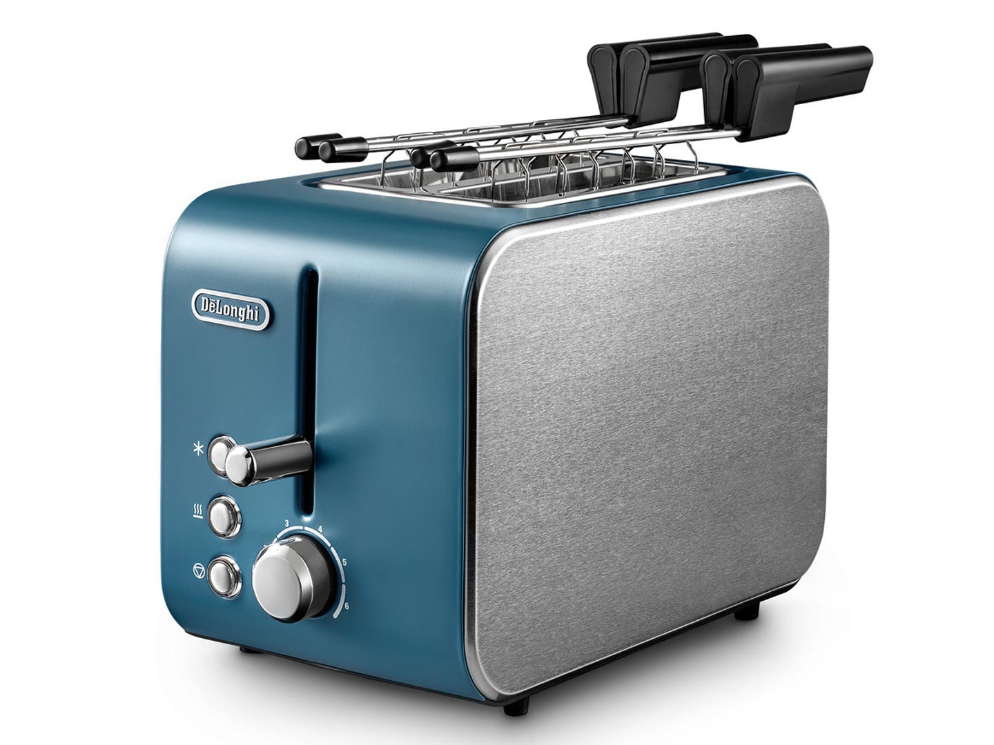 De’Longhi CTX 2203.GR